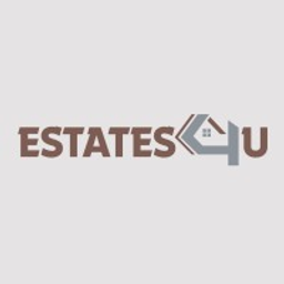 ESTATES4U AG Logo