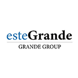 esteGrande Logo
