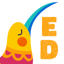 Estebandesign Logo
