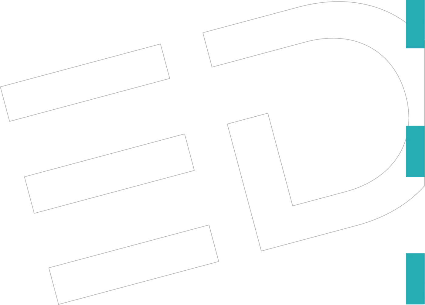 Estec Design GmbH Logo