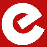 estecasa Elementbau Logo