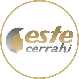 Este Cerrahi Logo