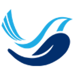 Este Favor Hair Transplant Turkey Logo