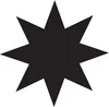 Estela Gastrothéque Logo
