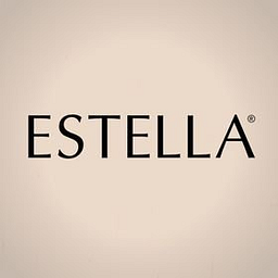 ESTELLA Logo