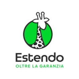 Estendo Logo