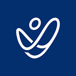 EsteNove - Best Hair Transplant in Turkey Logo