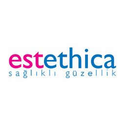 Estethicaglobal Logo