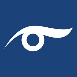 Estethik Logo