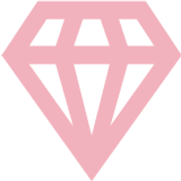 estetico Beauty & Hautpflege Institut Logo