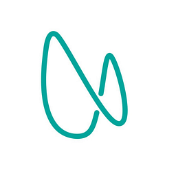 Estetik International Logo