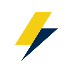 ESTG BV Logo