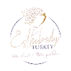 Esthebodyturkey Logo