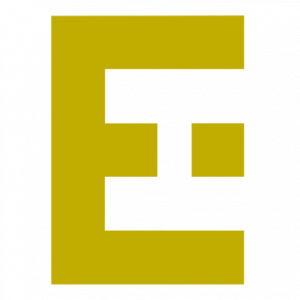 Holub Esther Praxis Logo