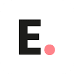 Estheticon Logo