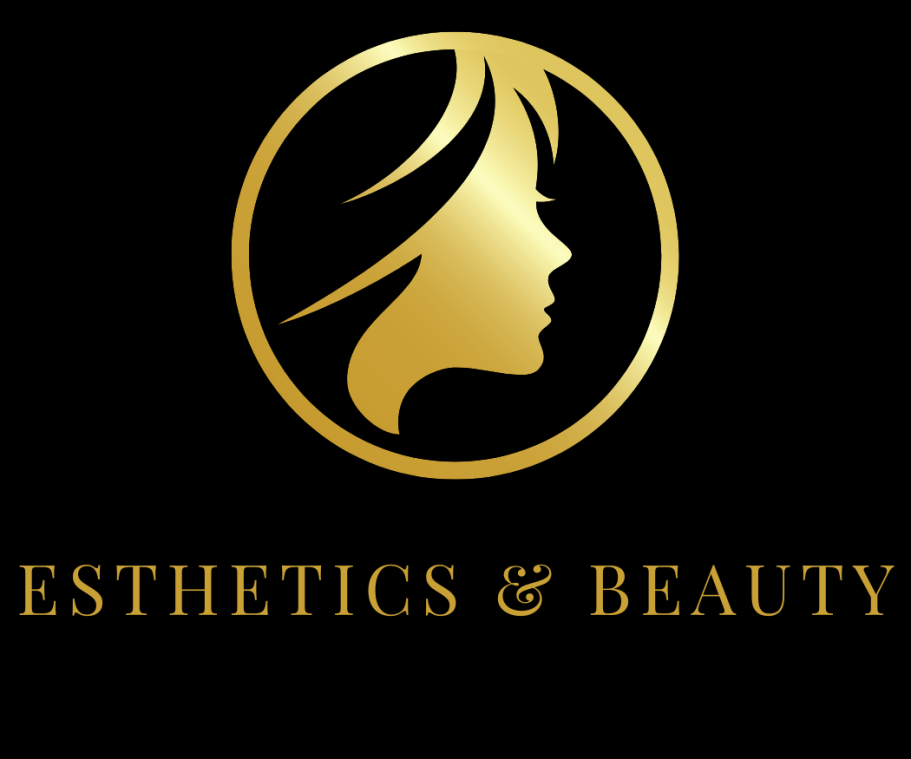 ESTHETICS & BEAUTY - Dr. Adriana Deiana Logo