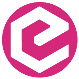 Estiaco Holidays Logo