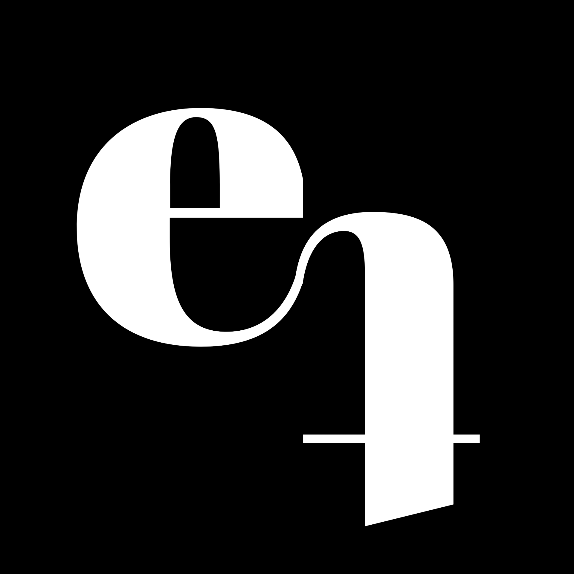 Estivateai Logo