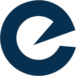 Estore Logo
