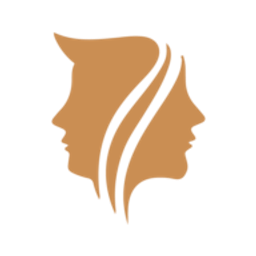 Estoria International Clinic Logo