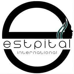 Estpital Logo