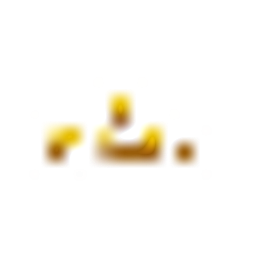 Estrella Medical Group Logo