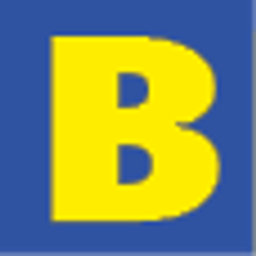 Estrich & Fliesen Bremser GmbH Logo