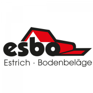 Esbo und Isolierung GmbH Estriche Bodenb. Fliesen Logo
