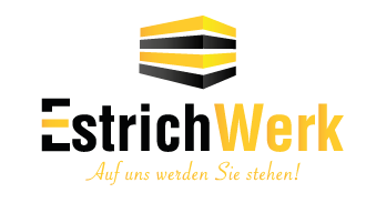 Can Yilmaz - Estrich Werk Logo
