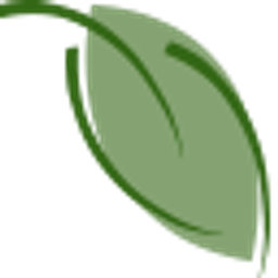 Esveld Logo