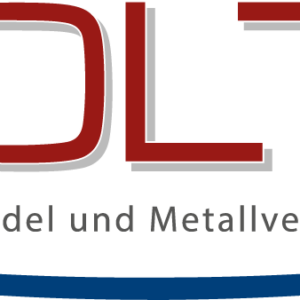 ESVT GmbH Logo