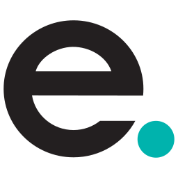 ESW Logo