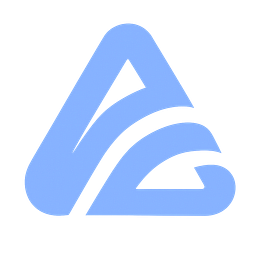 Esyloads Logo