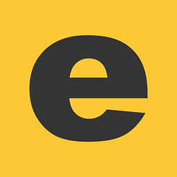 Esyoil Logo