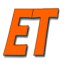 Anhängertechnik Eglseder Thomas Logo