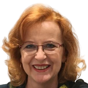 Elena Trobisch - Heilpraktikerin Psychotherapie Logo