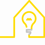 ET S Logo