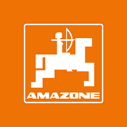 ET Amazone Logo