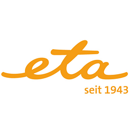 ETA Hausgeraete Logo