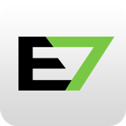 Etage7 Logo
