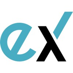 etatronix GmbH Logo