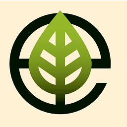 Etaxi Logo
