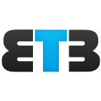 ETB Electronic Team Beratungs- und VertriebsGmbH Logo