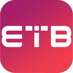 ETB Technologies Ltd Logo