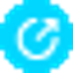 ETC Shop Logo