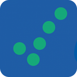 Altenis GmbH Logo