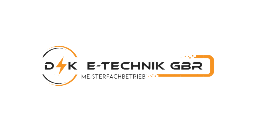 eTec Solutions MK Logo