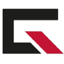 Autohaus Etehad GmbH Logo