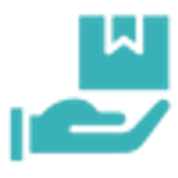 Etercitenal Logo