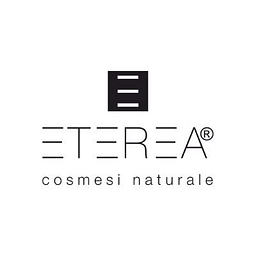 Eterea Cosmesi Naturale Logo